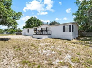 12507 Icewood Ct, Riverview, FL 33579
