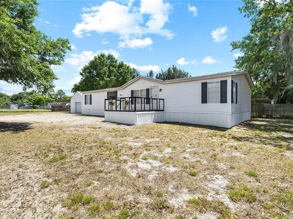 12507 Icewood Ct, Riverview, FL 33579