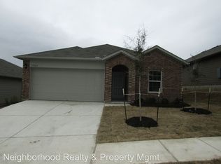 15129 Shell Bark Cv, Austin, TX 78724