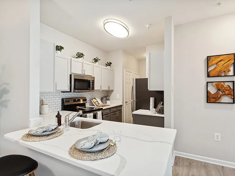 Arrive Odenton North & South — Photo 10