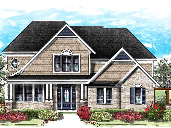 5th image of this home
