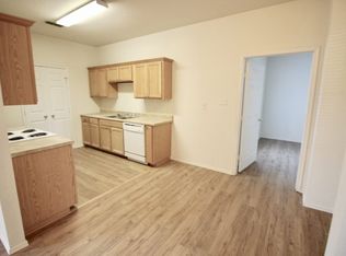 112-114 Collett Ct, Weatherford, TX 76088