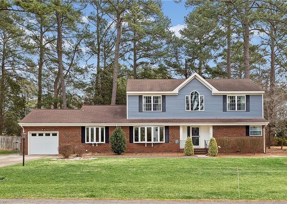 1st image of 2417 Sterling Point Dr