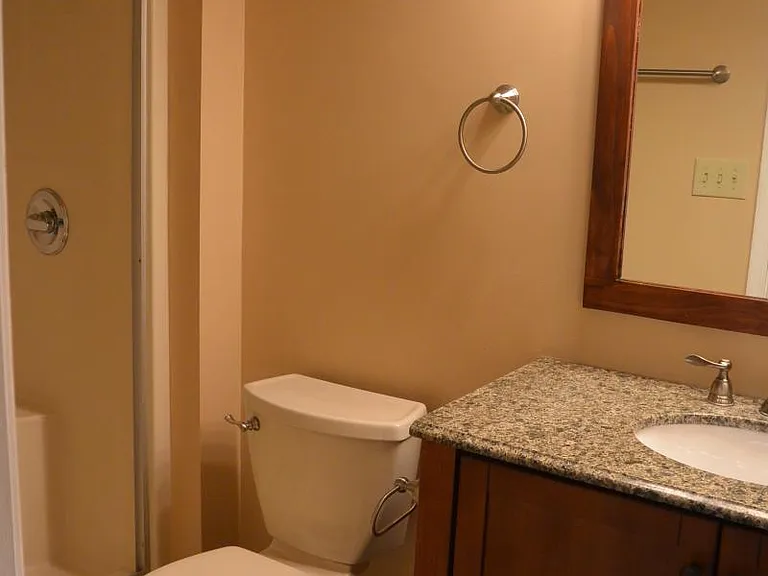 12935 Galloway Cir — Photo 13