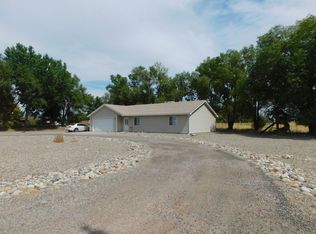 774-23 1/2 Rd, Grand Junction, CO 81505