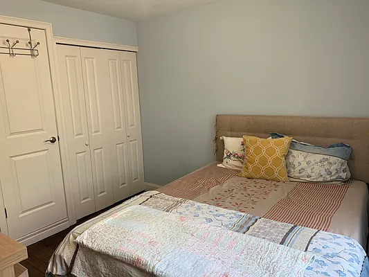 Rented by ABCO Commercial Properties, LLC | media 22