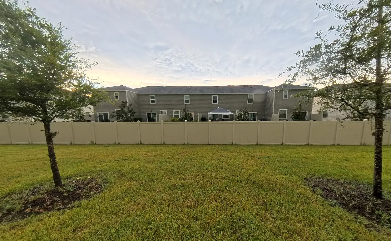 2 bed, 2.0 bath, $1,725 — Photo 2
