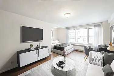 Rented by Bold New York