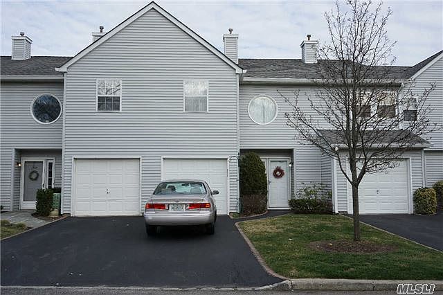 1st image of 1306 Sara Cir