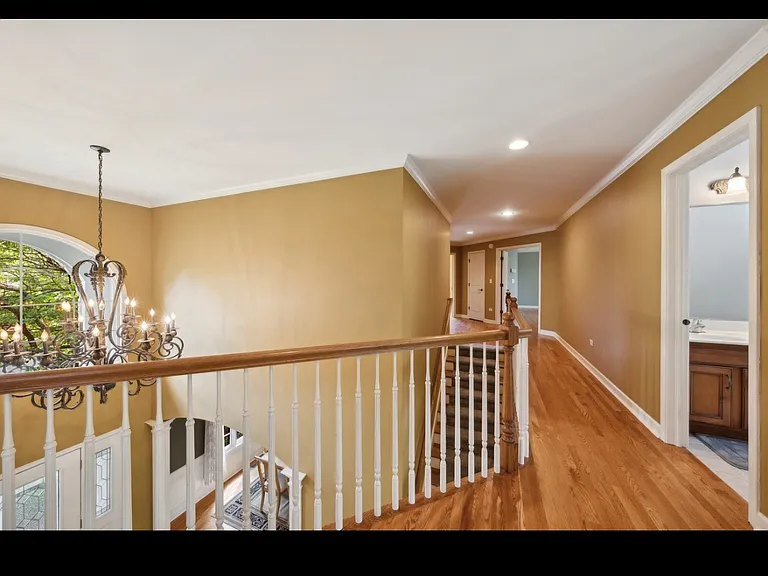 2227 Spartina Ln — Photo 12