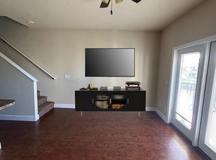 1738 SW 247th Way APT 3, Newberry, FL 32669