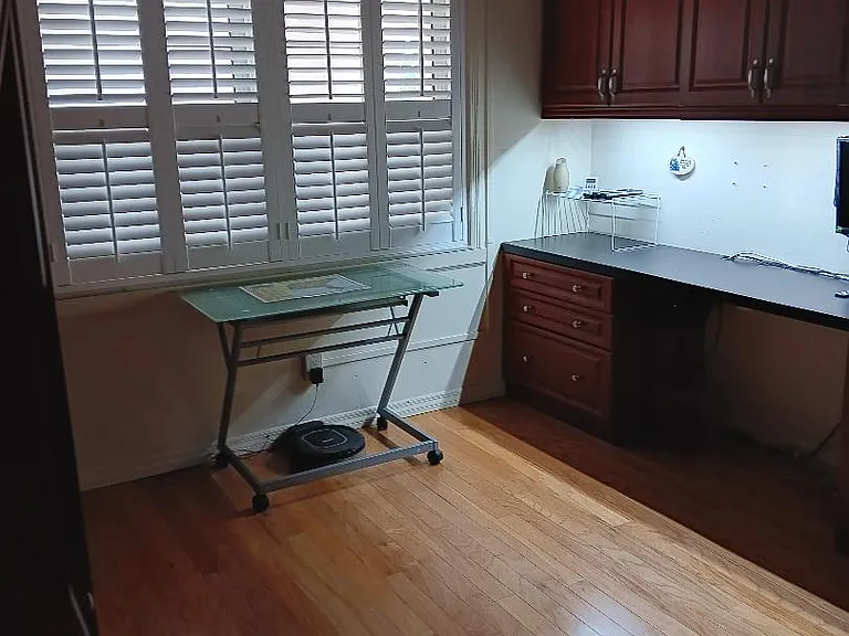 11901 Lagoon Ln #302 — Photo 14
