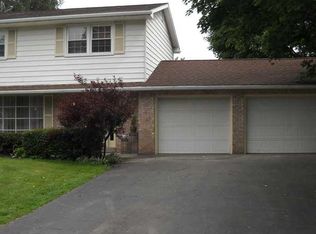 2619 19th St, Beaver Falls, PA