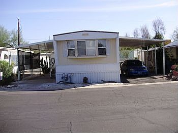 Picture 082.jpg