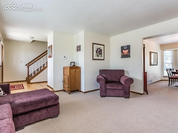2nd image of 8731 Estebury Cir