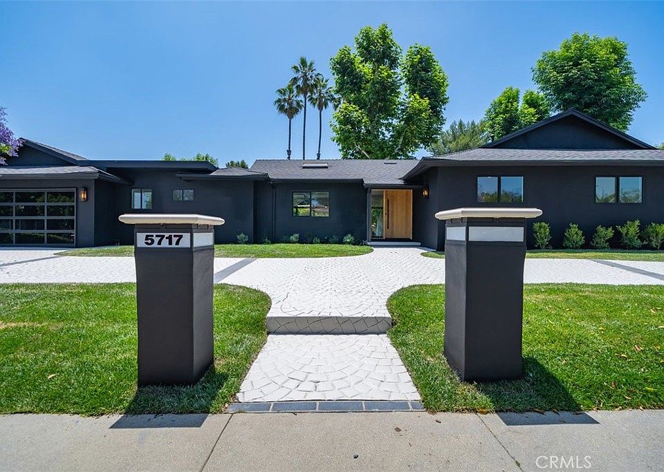 1st image of 5717 Larryan Dr