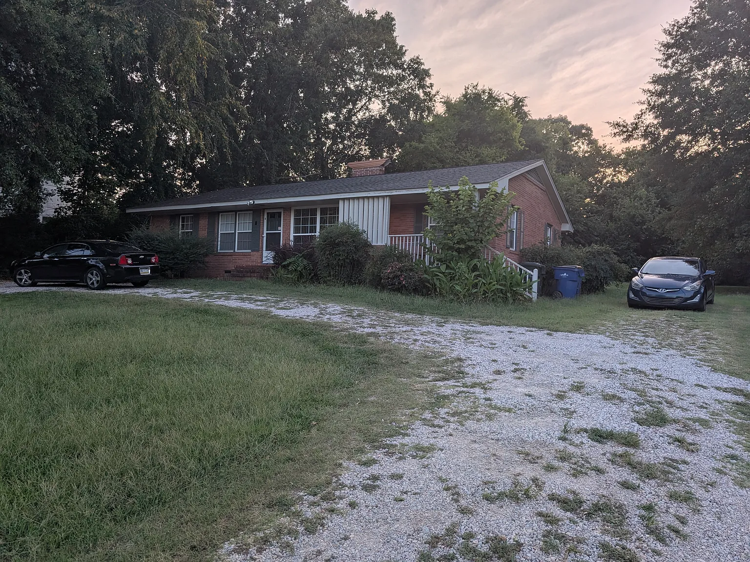 2 bed, 800 sqft, $1,450 — Photo 1