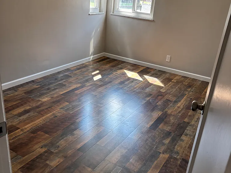 6801 Walnut St #12B — Photo 7