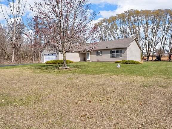 3rd image of 3557 Vineyard Hills Ct