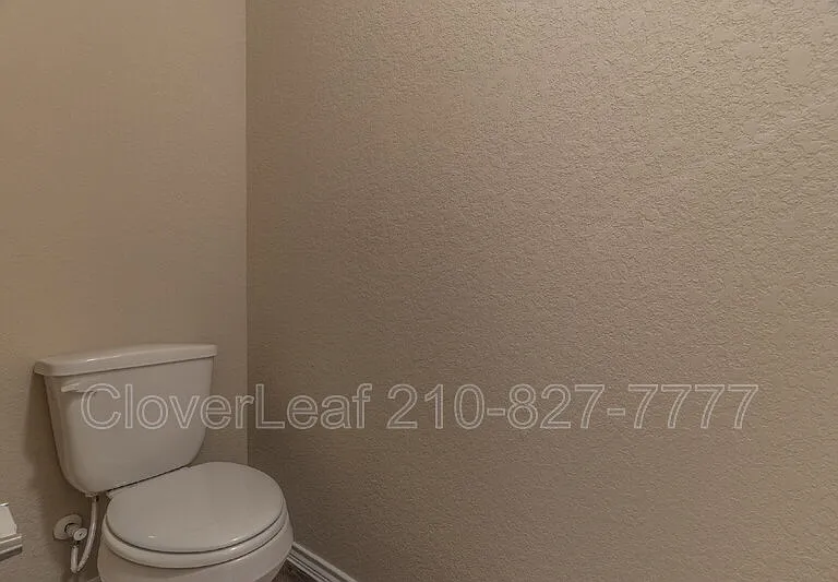 2416 Marty Way — Photo 25