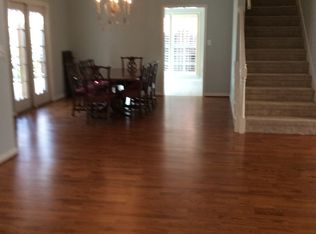 1529 Ashley Wood Cir, Birmingham, AL 35216