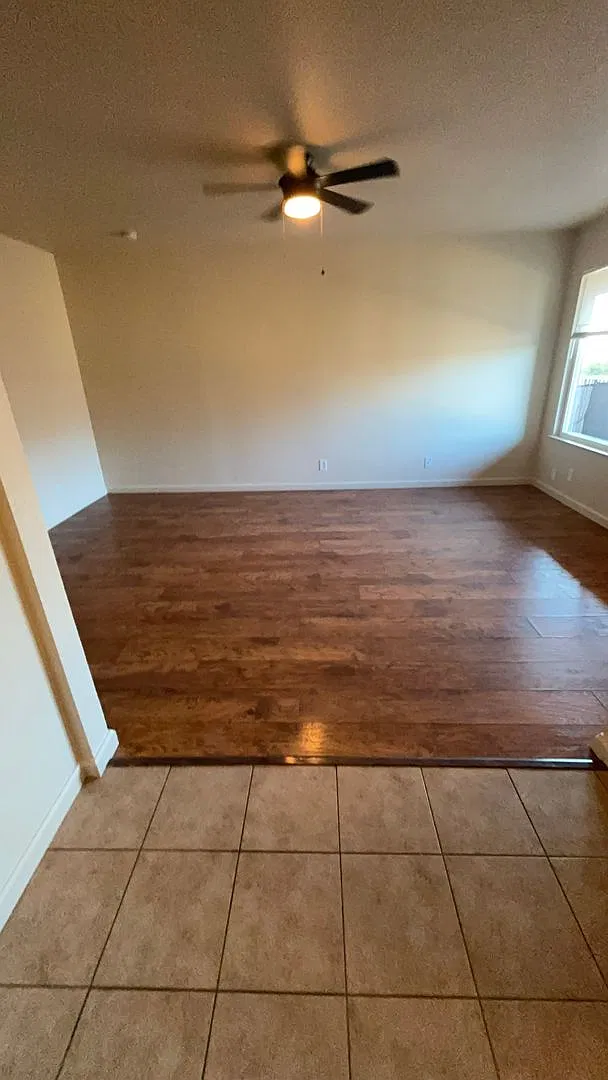 1510 Valley View Rd — Photo 4