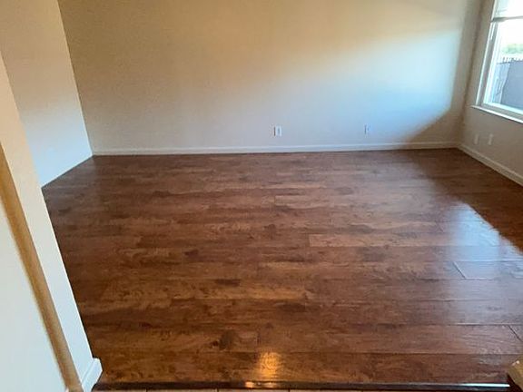 5th image of 1510 Valley View Rd APT 13