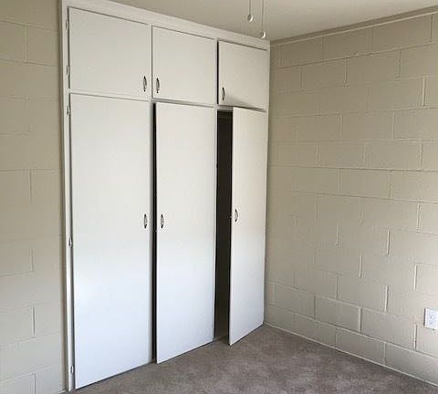 5th image of 1011 Inverness Dr