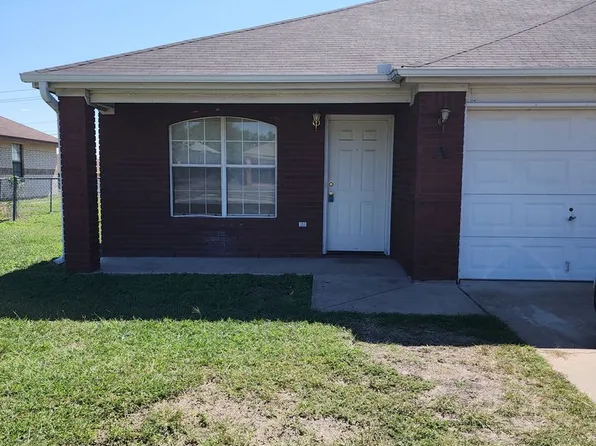 3208 Raven, 3208 Raven Dr APT A, Killeen, TX 76543