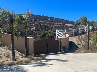 40875 Via Vw, Temecula, CA 92592