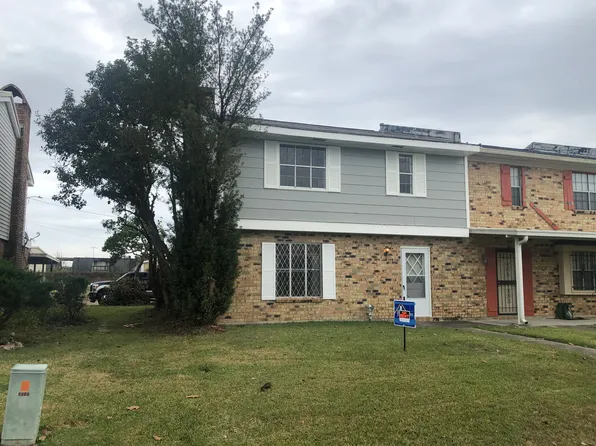 (undisclosed Address), Lafayette, LA 70506