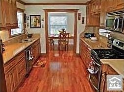 1st image of 4718 Lorelei Ave