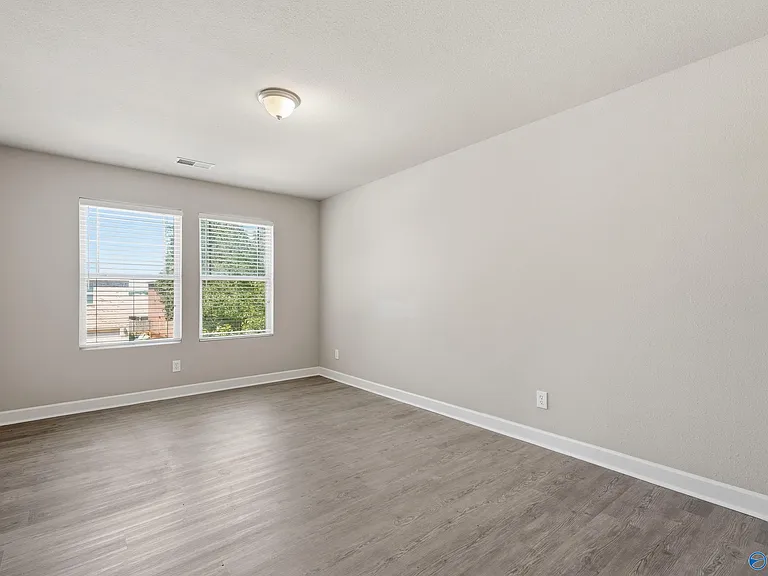 113 Pitts Griffin Dr — Photo 23