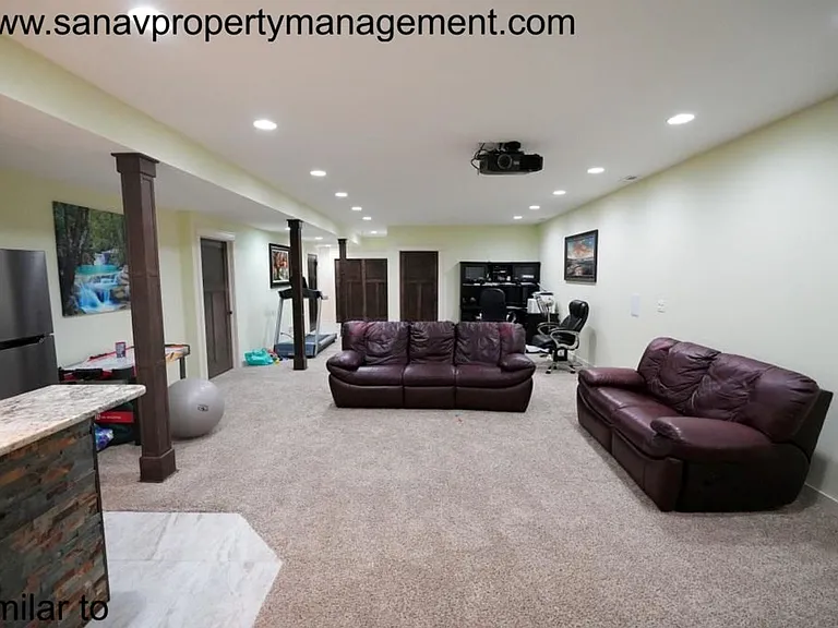 14820 Horton Ave — Photo 19