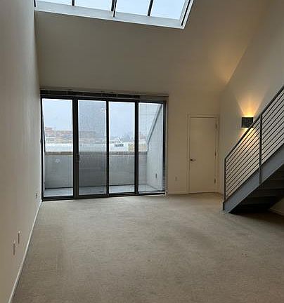3rd image of 101 Soquel Ave #405