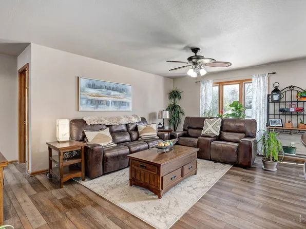 14312 Lawrence 1137, Mt Vernon, MO 65712