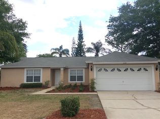 2248 Dancy Trl, Clermont, FL 34714