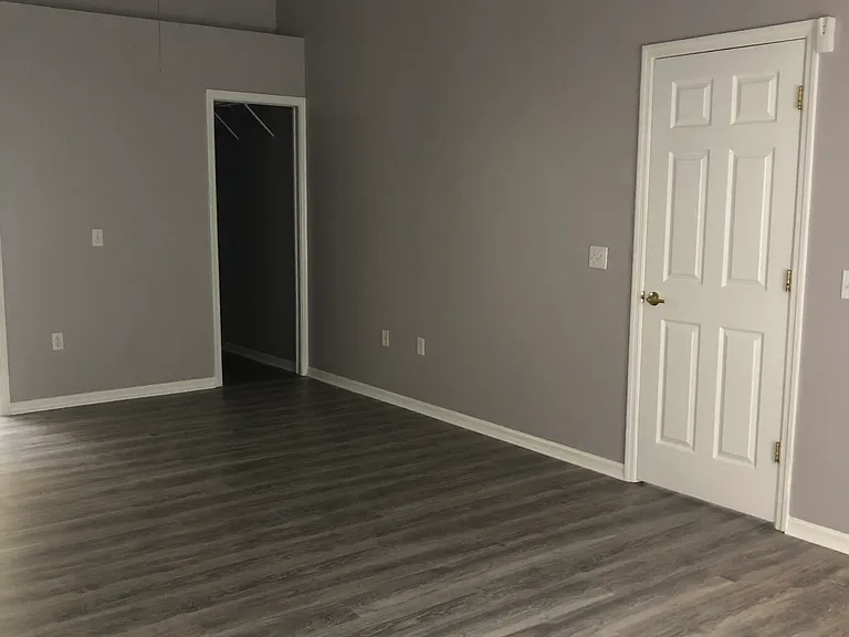 126 Oak Promenade Ct — Photo 20