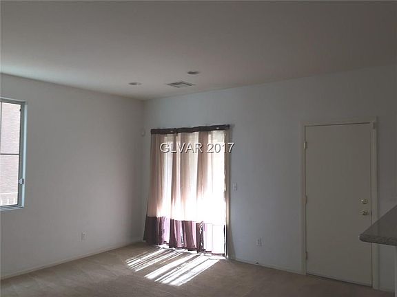 2nd image of 9763 Spinnaker Creek Ave #0