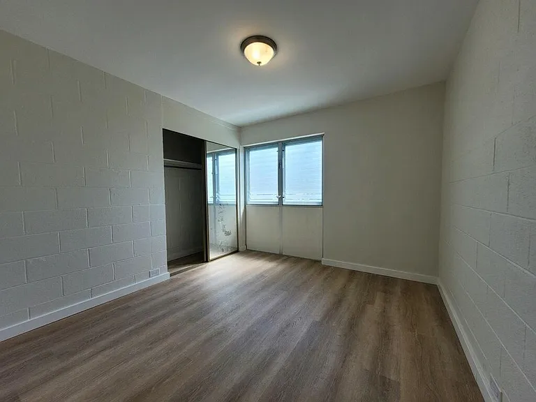 509 University Ave #602 — Photo 7