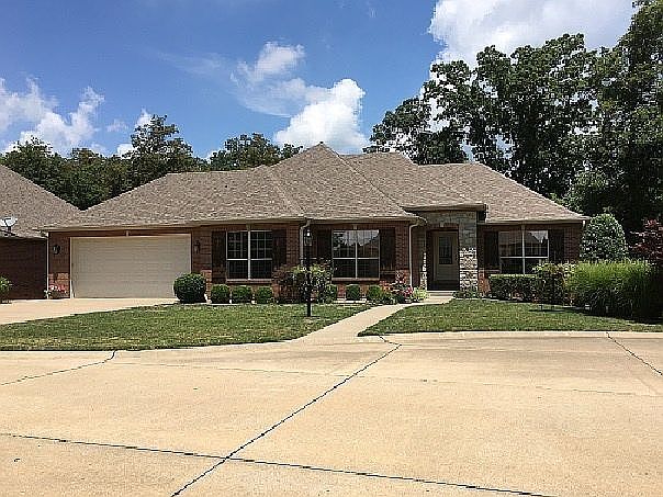 225 Castle Rock Village
