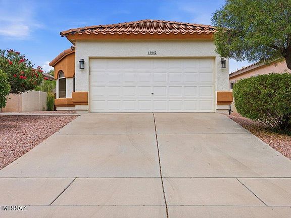 3rd image of 15052 S Theodore Roosevelt Way