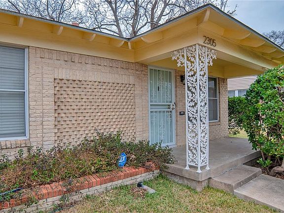 4th image of 2305 Hillburn Dr