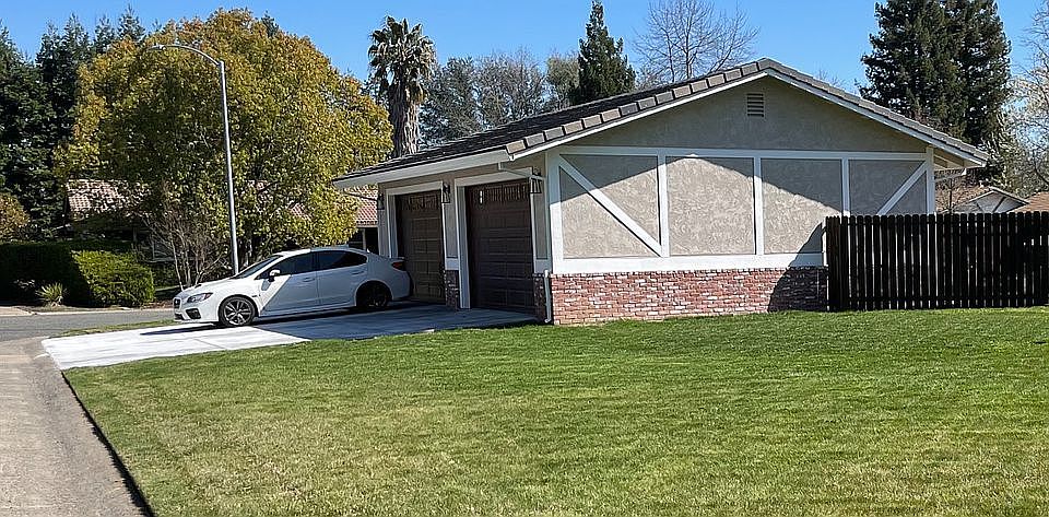 2nd image of 9108 Orangevale Ave