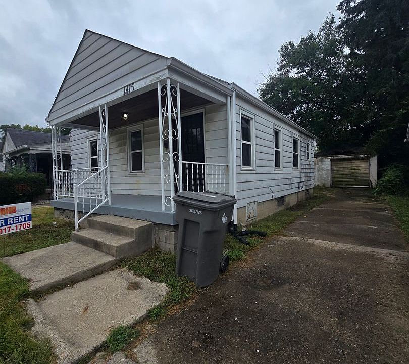 1st image of 1415 N Concord St