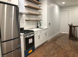 112 Duncan Ave #11D, Jersey City, NJ 07306