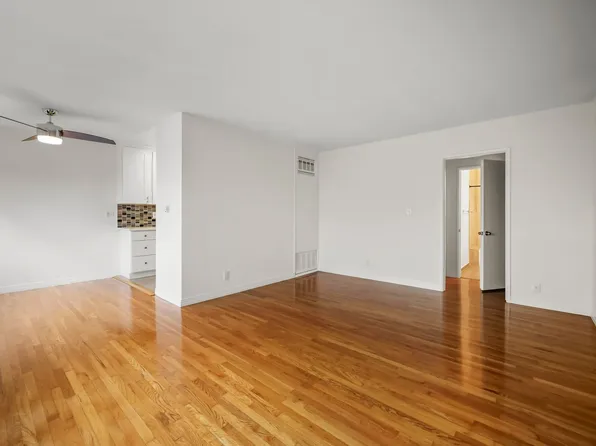 234 San Vicente Blvd., 234 San Vicente Blvd APT 7, Santa Monica, CA 90402