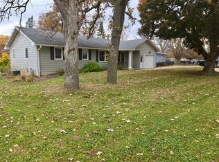 3956 Oak Park Cir SE, Rochester, MN 55904