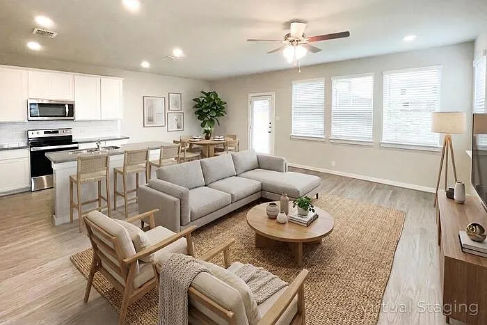 10402 Ida Garden Way — Photo 2