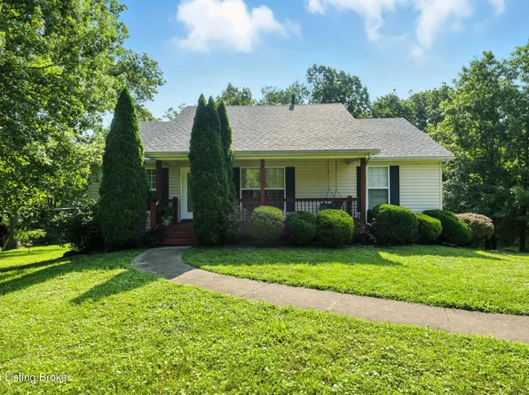 5511 Pearce Way, Crestwood, KY 40014